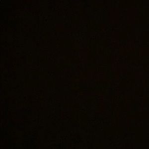 Meet your Posher, Zackary